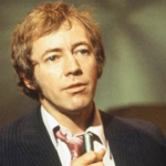 A Short History of the Singer-Songwriter