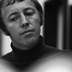 Noel Harrison: The People, Stories & Music That Shaped Me