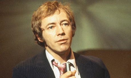 A Short History of the Singer-Songwriter
